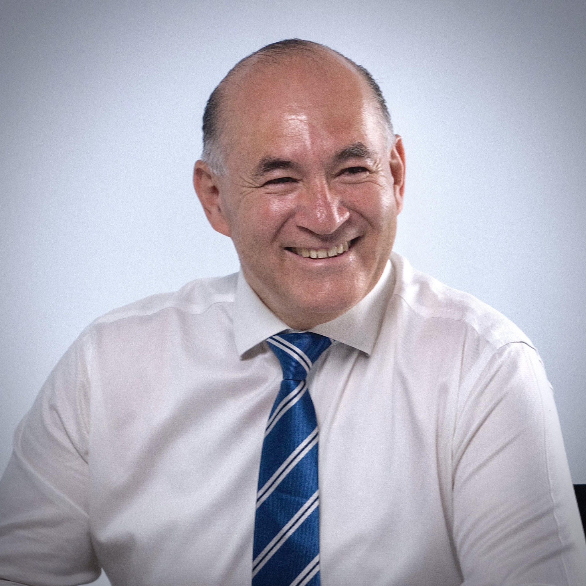 Imagen del Alcalde Enrique Galindo
                                    Ceballos