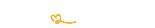Imagen con los logos oficiales del H. Ayuntamiento de San Luis Potosí