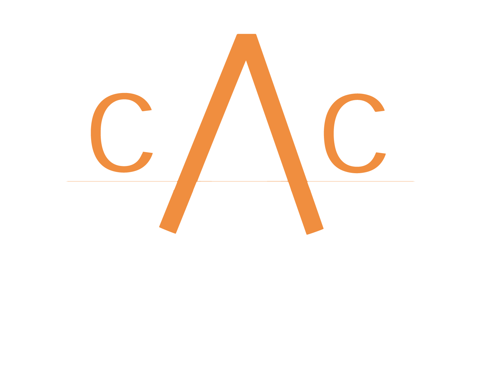 Imagen de Logo Capital Americana de la Cultura
