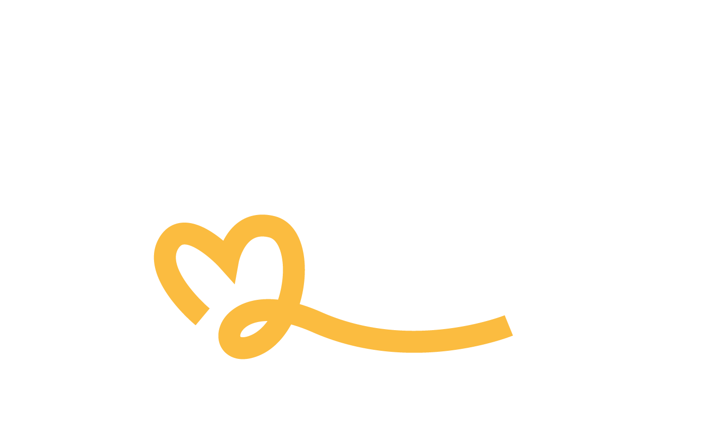 Imagen de San Luis Amable