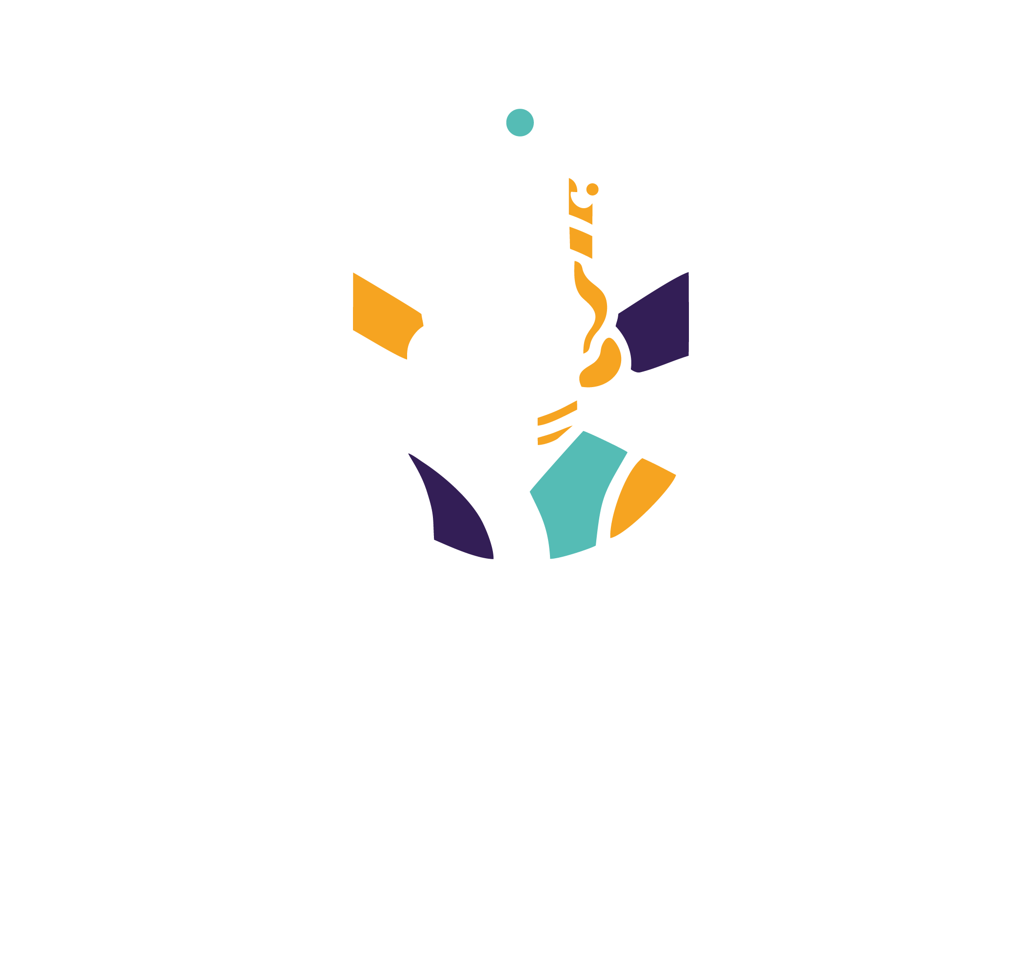 Imagen de Capital Americana de la Cultura 2025