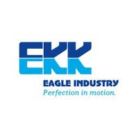 Empresa EKK EAGLE INDUSTRY