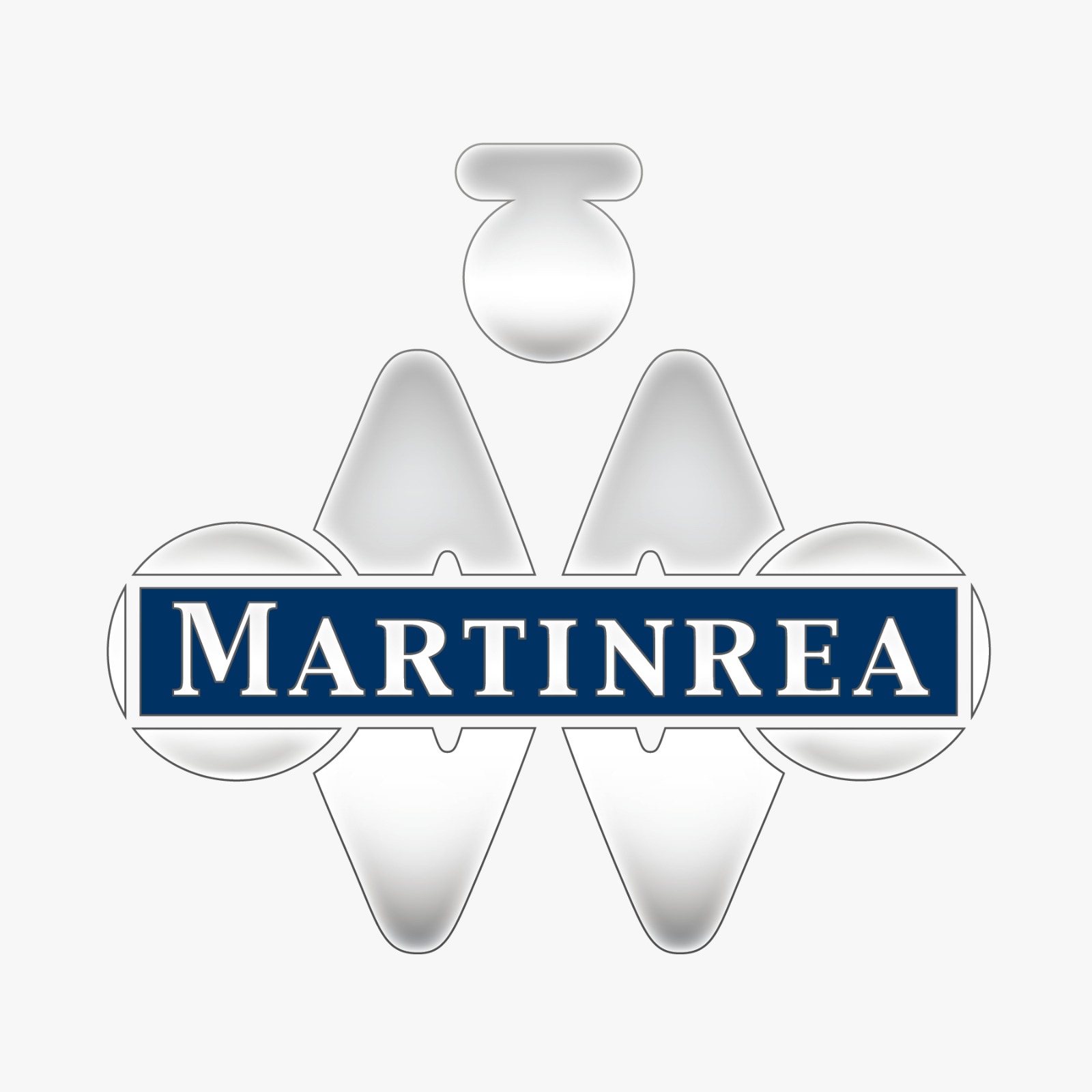 Empresa MARTINREA