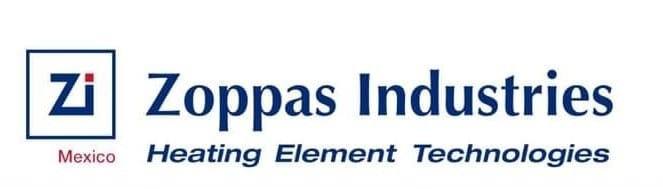 Empresa ZOPPAS