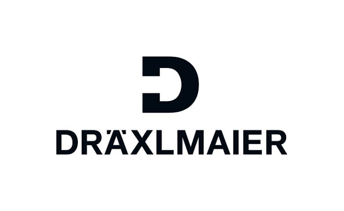 Empresa DRAXLMAIER