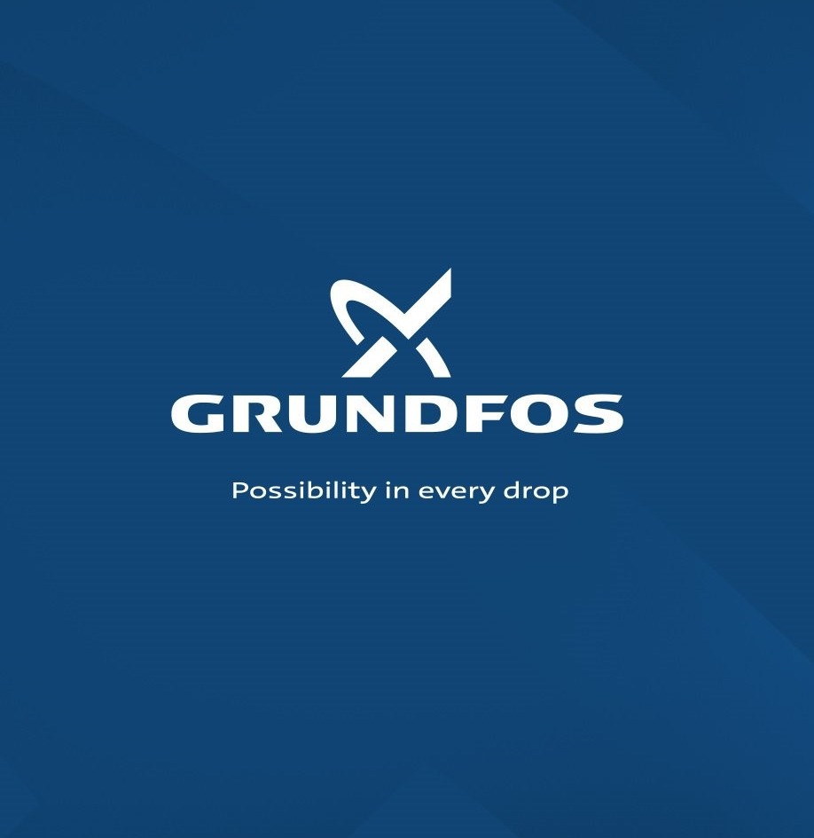 Empresa GRUNDFOS