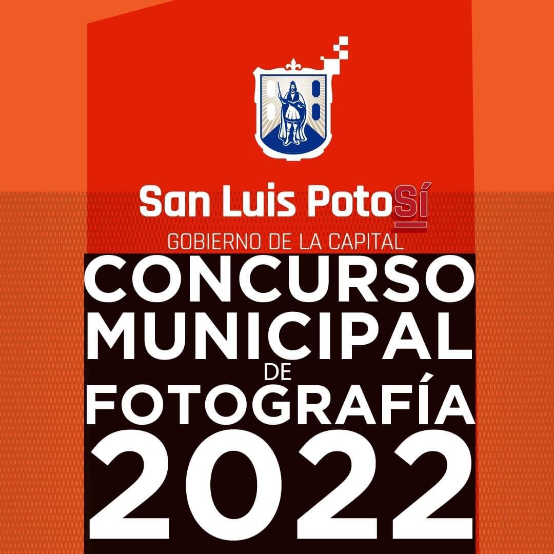  ¿Eres fotógrafo? Dirección de Cultura abre convocatoria para el Premio Municipal de Fotografía 2022