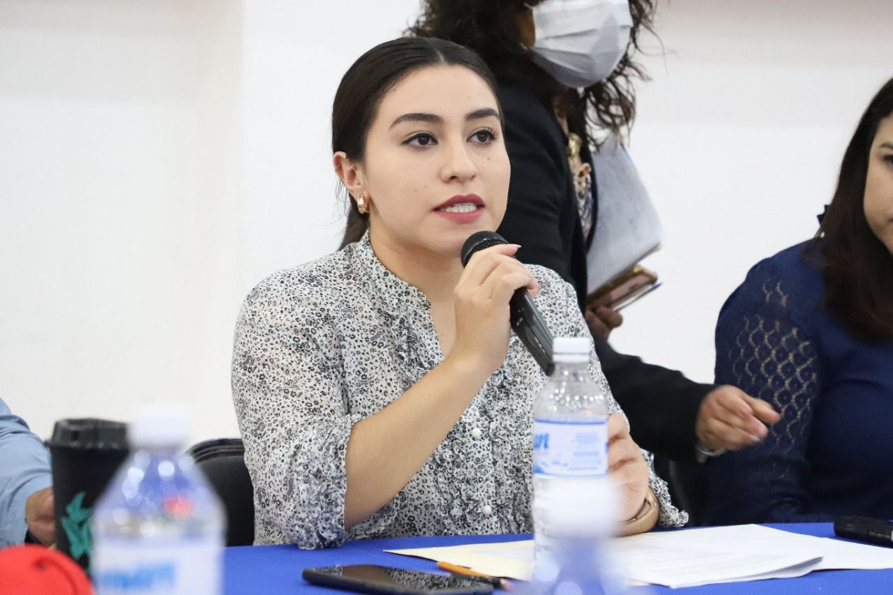 Abierta la convocatoria para la conformación del Cabildo Infantil 2022