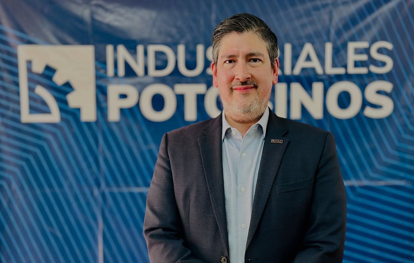 San Luis Capital ofrece certeza a inversionistas gracias a estrategia de seguridad: IPAC