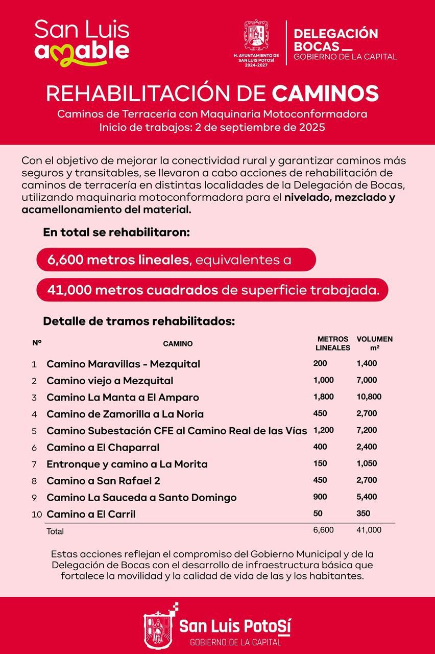 iMAGEN INFORMATIVA DEL EVENTO