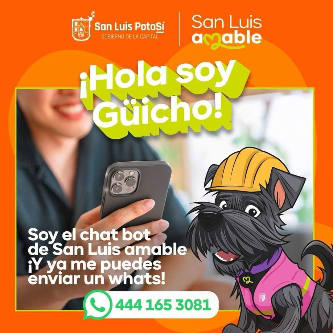 iMAGEN INFORMATIVA DEL EVENTO
