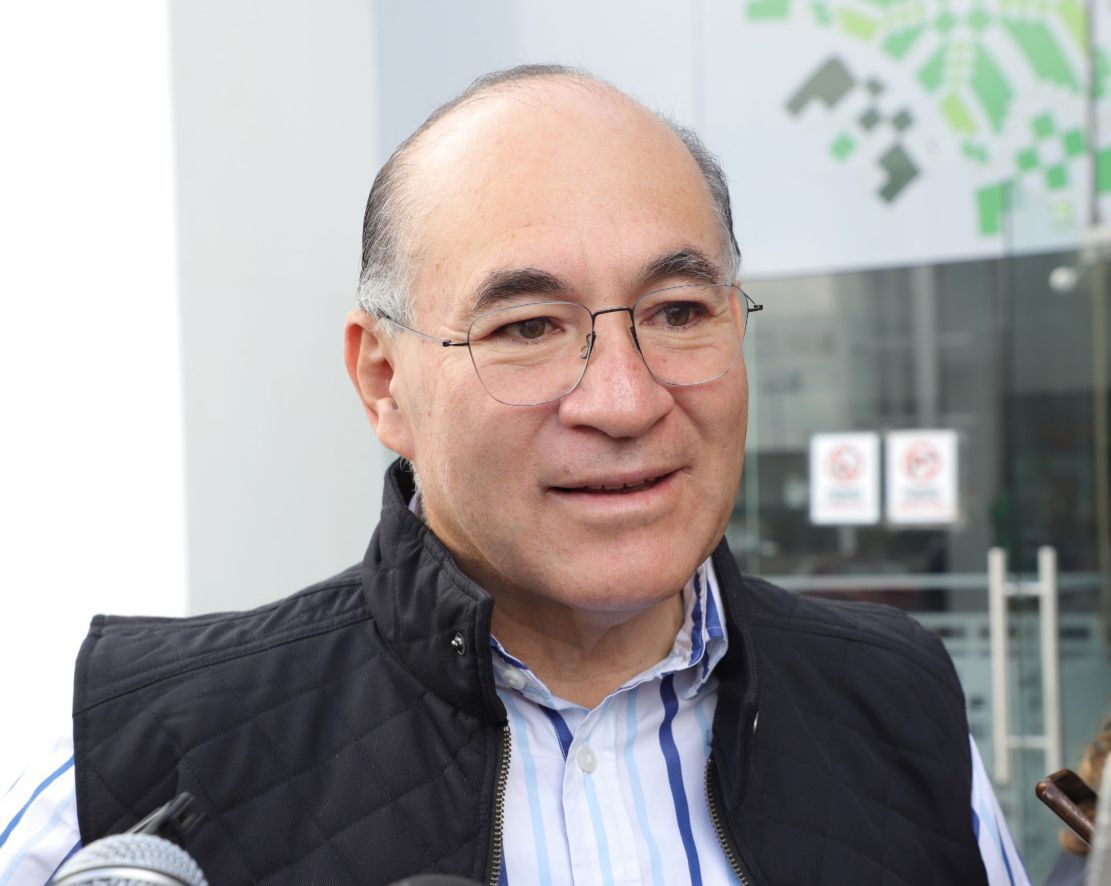 Navidad Blanca, saldo positivo de seguridad en San Luis Capital