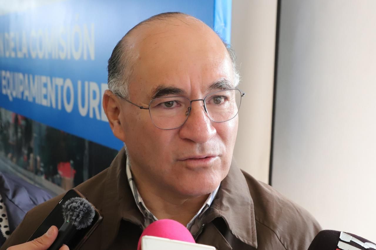 Participación ciudadana, fundamental para realización de obra en las colonias de la ciudad