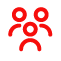 Icono para opción de H. Cabildo