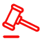 Icono para opción de Contraloría
