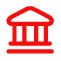 Icono para opción de Presidente Municipal