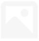 Icono para acceso de galería